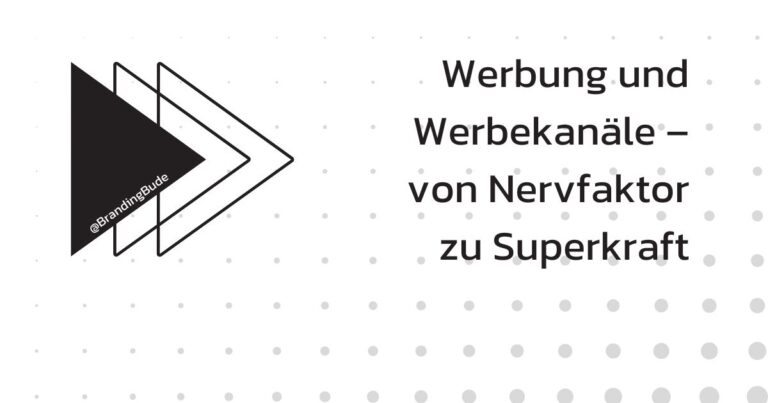 Werbekanäle-Superkraft-Reichweite-Werbestrategie