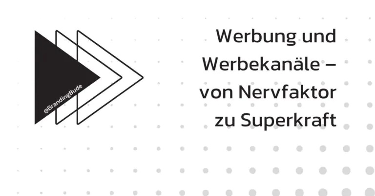 Werbekanäle-Superkraft-Reichweite-Werbestrategie